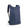 DENIM BPACK Denim Backpack (300 g/m²)