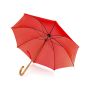 Santy Umbrella