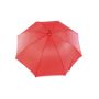 Santy Umbrella