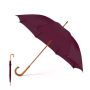 Santy Umbrella