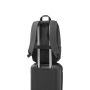 TOULON Backpack for 16