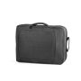 ALEXANDRIA 2-in-1 600D Laptop Backpack for 15.6