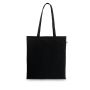 MADEIRA Bag 100% organic cotton (140 g/m²)