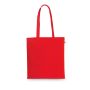 MADEIRA Bag 100% organic cotton (140 g/m²)