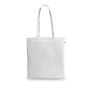 MADEIRA Bag 100% organic cotton (140 g/m²)