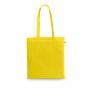 MADEIRA Bag 100% organic cotton (140 g/m²)