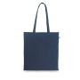 MADEIRA Bag 100% organic cotton (140 g/m²)