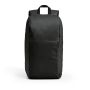 LUGANE Backpack in 600D