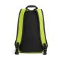 TURIM Backpack in 600D