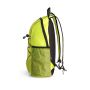 TURIM Backpack in 600D