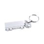 Trailer Keyring