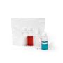 DENIRO Hermetic Necessaire in PVC