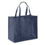 SHOPPER Bag in non-woven (80 g/m²)