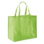 SHOPPER Bag in non-woven (80 g/m²)