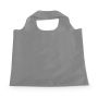 FOLA Foldable Bag in 190T Polyester