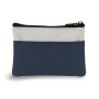 MILLER Small Multi-Purpose Bag in 600D
