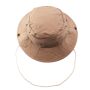 Safari Hat