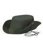 Safari Hat