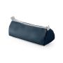 HUMMINGBIRD Pencil Case in 600D