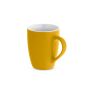 CINANDER Ceramic Mug 370 mL