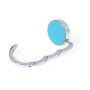 Foldable Bag Hanging Support Skype