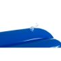 Wave Mattress