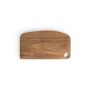 CAPER Acacia Wood Chopping Board