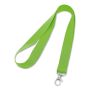 LARIAT Polyester Lanyard