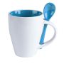 Cotes Mug