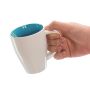Cotes Mug