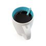 Cotes Mug