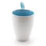 Cotes Mug