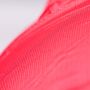 Raincoat Montello