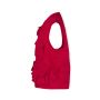 Soviet Vest