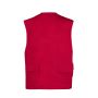 Soviet Vest