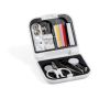 BILBO Travel Sewing Set