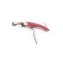 Mac Corkscrew