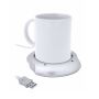 Mug Warmer