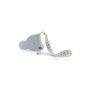Siluet Measuring Tape