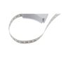 Siluet Measuring Tape