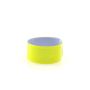 Reflective Bracelet