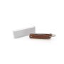 Campaign Pocket Knife