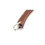 Campaign Pocket Knife