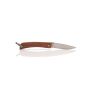 Campaign Pocket Knife