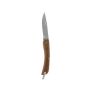 Campaign Pocket Knife
