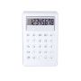 Myd Calculator