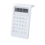 Myd Calculator