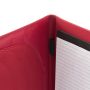 Folder Neco