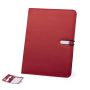 Folder Neco
