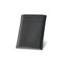 VERTIX A5 Diary A5